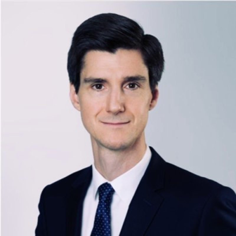 Pierre-Marie Boya
